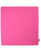 Teplay İmperteks Yer Minderi 40x40x5 Pembe - 1