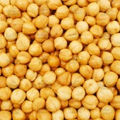 Çifte Kavrulmuş Fındık İçi 1 KG - 8