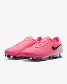 Nike Phantom GX 2 Academy ERKEK KRAMPON (DAR KALIP) - 3