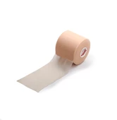 Zerowrap Tape Underwrap Bandaj Altı Sünger 7cm x 27m - 4