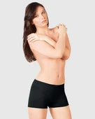 Elite Life 832 A-09 Kadın Boxer Maxi - 3