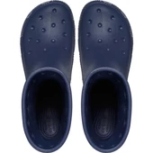crocs 208544-410 CLASSIC BOOT ÇOCUK KIŞLIK ÇİZME BOT - 2