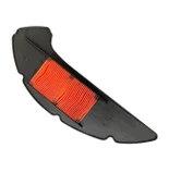 Yamaha Nmax 125 -155 Hava Filtresi 2021-2024 Uyumlu _Supermoto thumbnail 1