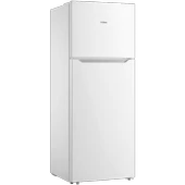 UES 463 D2K NF R66 NO FROST BUZDOLABI ''Sadece Ankara Teslim'' - 1
