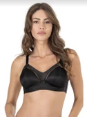 LE JARDİN 9125 KADIN SOFT CUP TOPARLAYICI SÜTYEN 2 ADET - 2