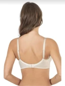LE JARDİN 9125 KADIN SOFT CUP TOPARLAYICI SÜTYEN 2 ADET - 4