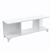 Kenzlife televizyon sehpası seul byz 038*150*30 tv ünitesi thumbnail 3