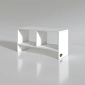 Kenzlife televizyon sehpası beyrut byz 040*120*30 tv ünitesi thumbnail 3