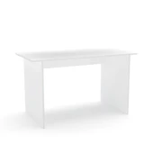 Kenzlife ofis masası tamiko 075*160*60 byz bilgisayar çalışma büro thumbnail 3