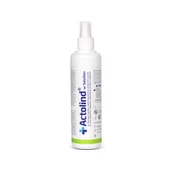Actolınd W-Yara Antiseptiği 100 Ml - 1