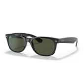 Ray-Ban 0RB2132 901L 55 HN Erkek Güneş Gözlüğü thumbnail 1