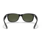 Ray-Ban 0RB2132 901L 55 HN Erkek Güneş Gözlüğü thumbnail 3