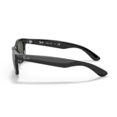 Ray-Ban 0RB2132 901L 55 HN Erkek Güneş Gözlüğü thumbnail 2