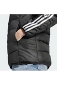 ADİDAS KADIN MONT W ESS 3S L D J HZ5726 - 5