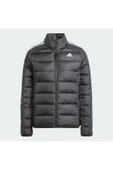 ADİDAS KADIN MONT W ESS 3S L D J HZ5726 - 6