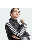 ADİDAS KADIN MONT W ESS 3S L D J HZ5726 - 3