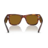 Ray-Ban 0RB0840S 954/3351 HN Unisex Güneş Gözlüğü thumbnail 3