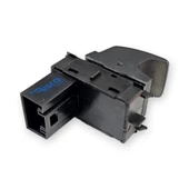 VW Touareg 2019-2024 Elektrikli Bagaj Kapağı Açma Düğmesi 3G0959831 - 5