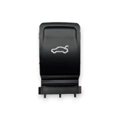 VW Tiguan 2021-2023 Elektrikli Bagaj Kapağı Açma Düğmesi 3G0959831 - 3