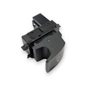 VW Tiguan 2021-2023 Elektrikli Bagaj Kapağı Açma Düğmesi 3G0959831 - 4