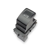 VW Touareg 2019-2024 Elektrikli Bagaj Kapağı Açma Düğmesi 3G0959831 - 1