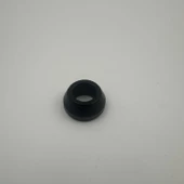 Havalı Zımba Tabancası Takozu Plastik Kassel 8016 - 5