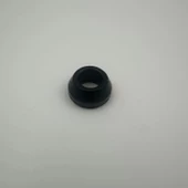 Havalı Zımba Tabancası Takozu Plastik Kassel 8016 - 2