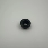 Havalı Zımba Tabancası Takozu Plastik Kassel 8016 - 4