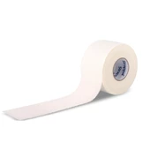 Strappal 4cm x 10m Bsn Yüksek Kalite Rijit Tespit Bandı thumbnail 1