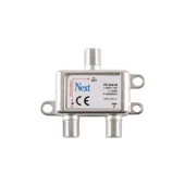 Next YE-2501B TAB-OFF 5-2400 MHz - 1