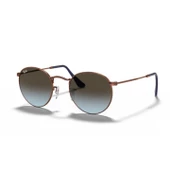 Ray-Ban 0RB3447 90039650 HN Erkek Güneş Gözlüğü - 1