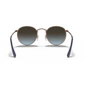 Ray-Ban 0RB3447 90039650 HN Erkek Güneş Gözlüğü - 3