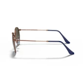 Ray-Ban 0RB3447 90039650 HN Erkek Güneş Gözlüğü - 2