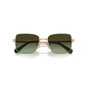 Swarovski 0SK7015 4004E856 HN Kadın Güneş Gözlüğü thumbnail 5