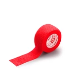 Zeroban Red 2,5Cm X 4,5M - 2