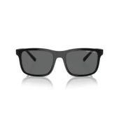 Armani Exchange 0AX4145S 81588757 HN Erkek Güneş Gözlüğü thumbnail 4