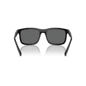 Armani Exchange 0AX4145S 81588757 HN Erkek Güneş Gözlüğü thumbnail 2