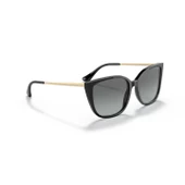 Vogue 0VO5435SI W44/1155 HN Kadın Güneş Gözlüğü thumbnail 4