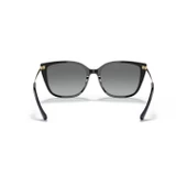 Vogue 0VO5435SI W44/1155 HN Kadın Güneş Gözlüğü thumbnail 3