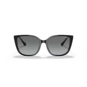 Vogue 0VO5435SI W44/1155 HN Kadın Güneş Gözlüğü thumbnail 5