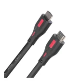 S-Link SL-HDM4K011 19+1 V2.0 4K 60Hz 1.5 Metre Hdmi Kablo - 1