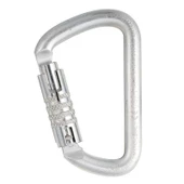 BEAL AIR SMITH 3-MATIC KARABINA - 1