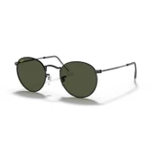 Ray-Ban 0RB3447 91993153 HN Erkek Güneş Gözlüğü thumbnail 1