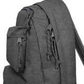 Eastpak PADDED DOUBLE BLACK DENIM Sırt Çantası EK0A5B7Y77H1 thumbnail 6
