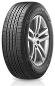 Hankook 255/60R18 112V XL RA33 Dynapro HP2 4x4  Yaz Lastiği (Üretim Yılı:2024) - 1