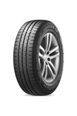 Hankook 215/75R16C 116/114R RA18 Vantra LT Hafif Ticari Yaz Lastiği (Üretim Yılı:2024) - 1