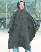 STURM PANÇO SİYAH - 3