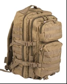 STURM 36 LT BEJ CANTA - 5