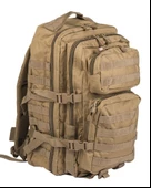 STURM 36 LT BEJ CANTA - 1