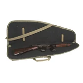 STURM  CASE 120 CM SIYAH  KILIF - 4